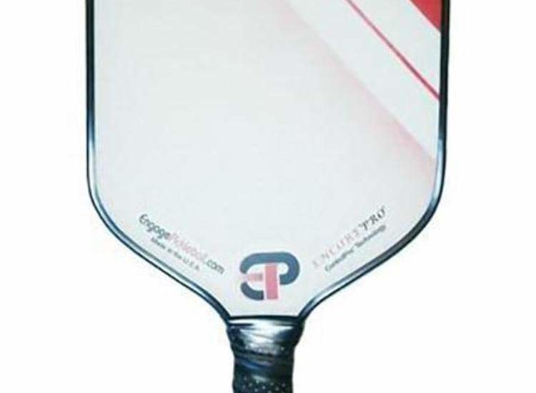 The Best Pickleball Paddle For Spin We’ve Ever Used