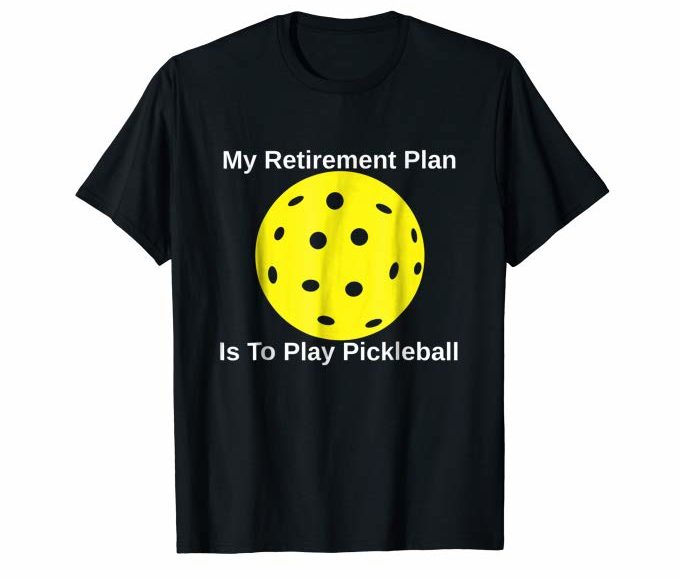 Pickleball at Glendale Sports Center