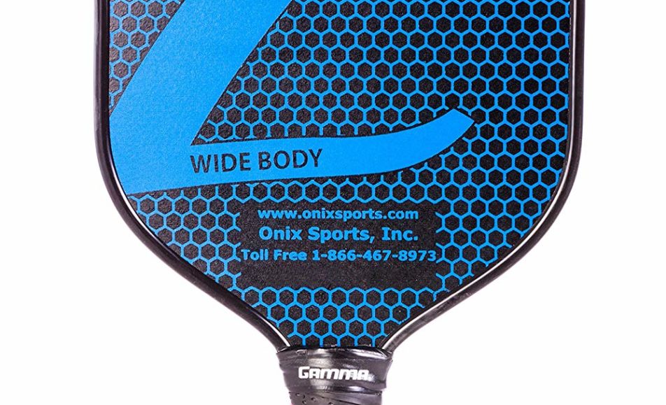 Pickleball at San Diego Pickleball