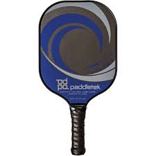 What Pickleball Paddles Do the Pros Use