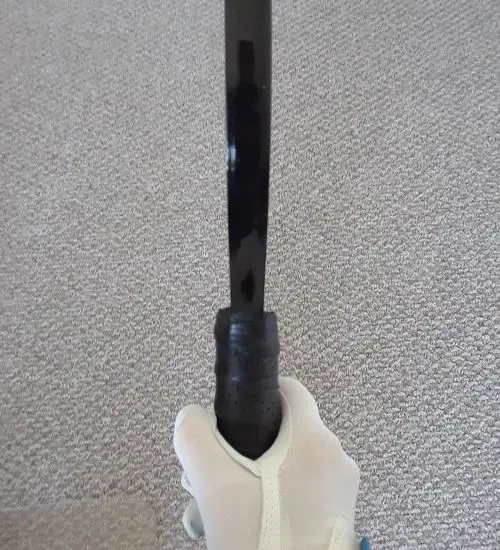 Pickleball Grip Technique and Grip Size Pickleball Fire