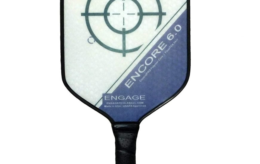 Pickleball Gift Guide for Men and Women