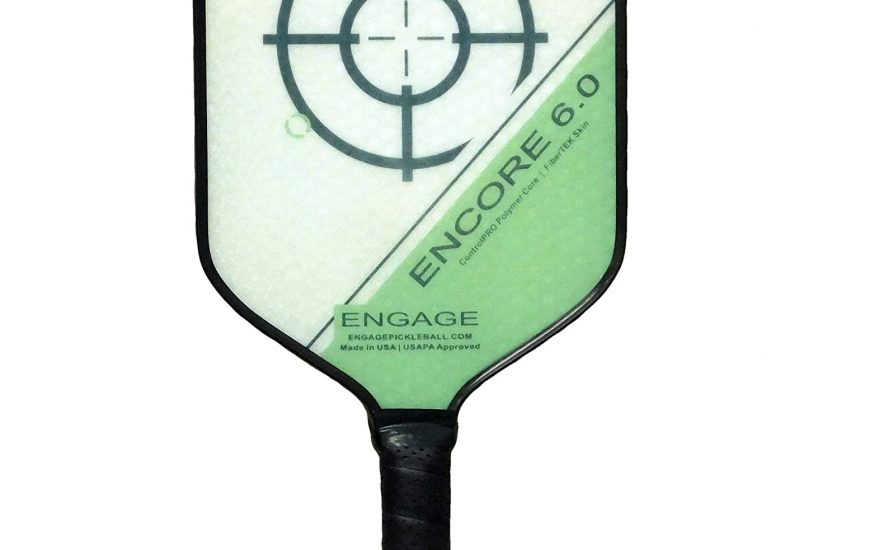 New Pickleball Paddles: Latest Choices for Your Game
