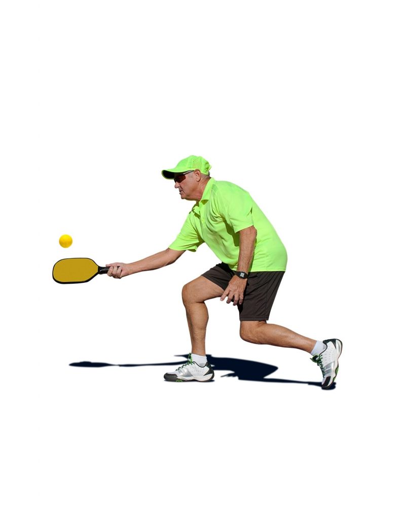 4 Reasons to Avoid the Third Shot Drop