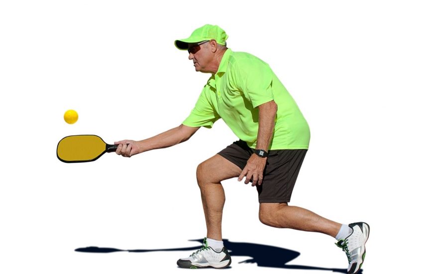 4 Reasons to Avoid the Third Shot Drop