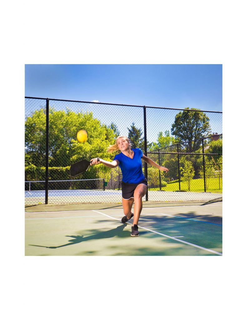 8 Beginner Pickleball Mistakes and How to Avoid Them