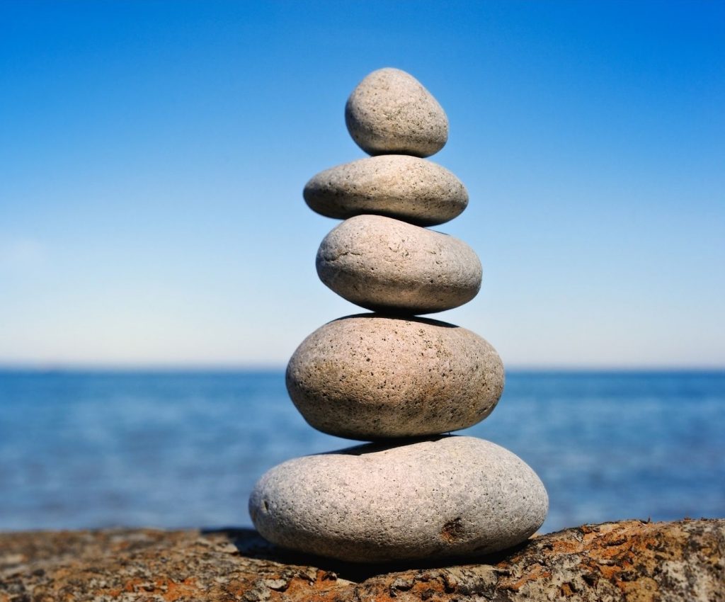 Pickleball Stacking: How to Use this Doubles Strategy